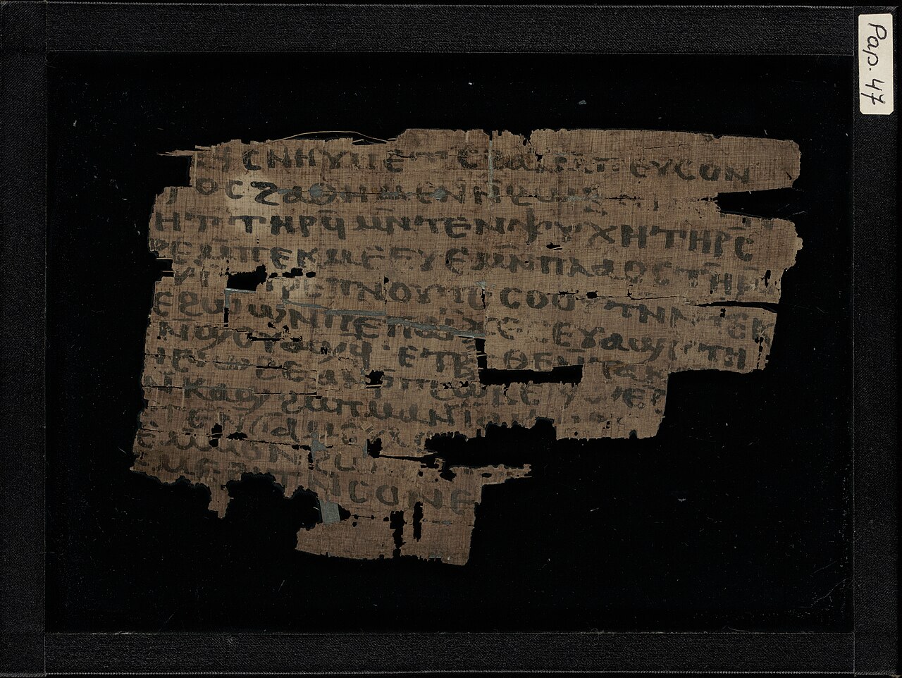 Bhutanese Sign Language