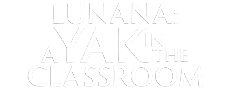 Lunana: A Yak in the Classroom