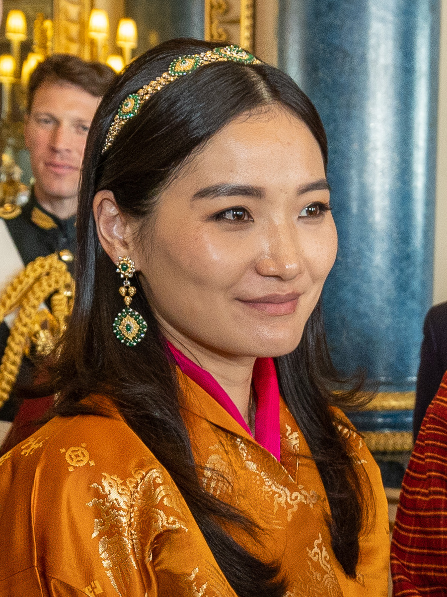 2023 Jetsun Pema (cropped)01