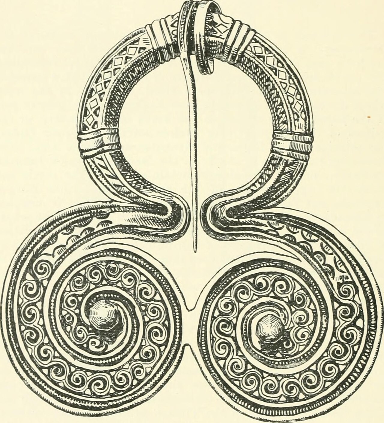 Samuel Turner’s Mission to Bhutan (1783)